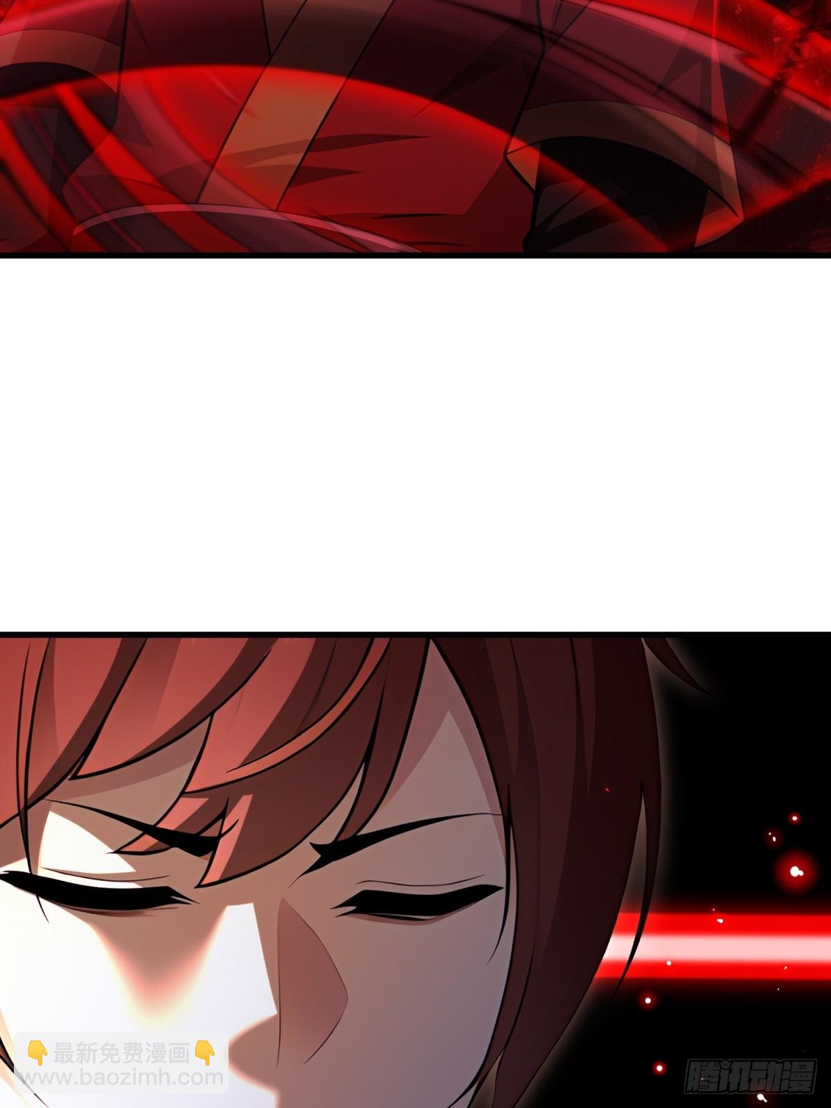 第130话(1/2)-第128话