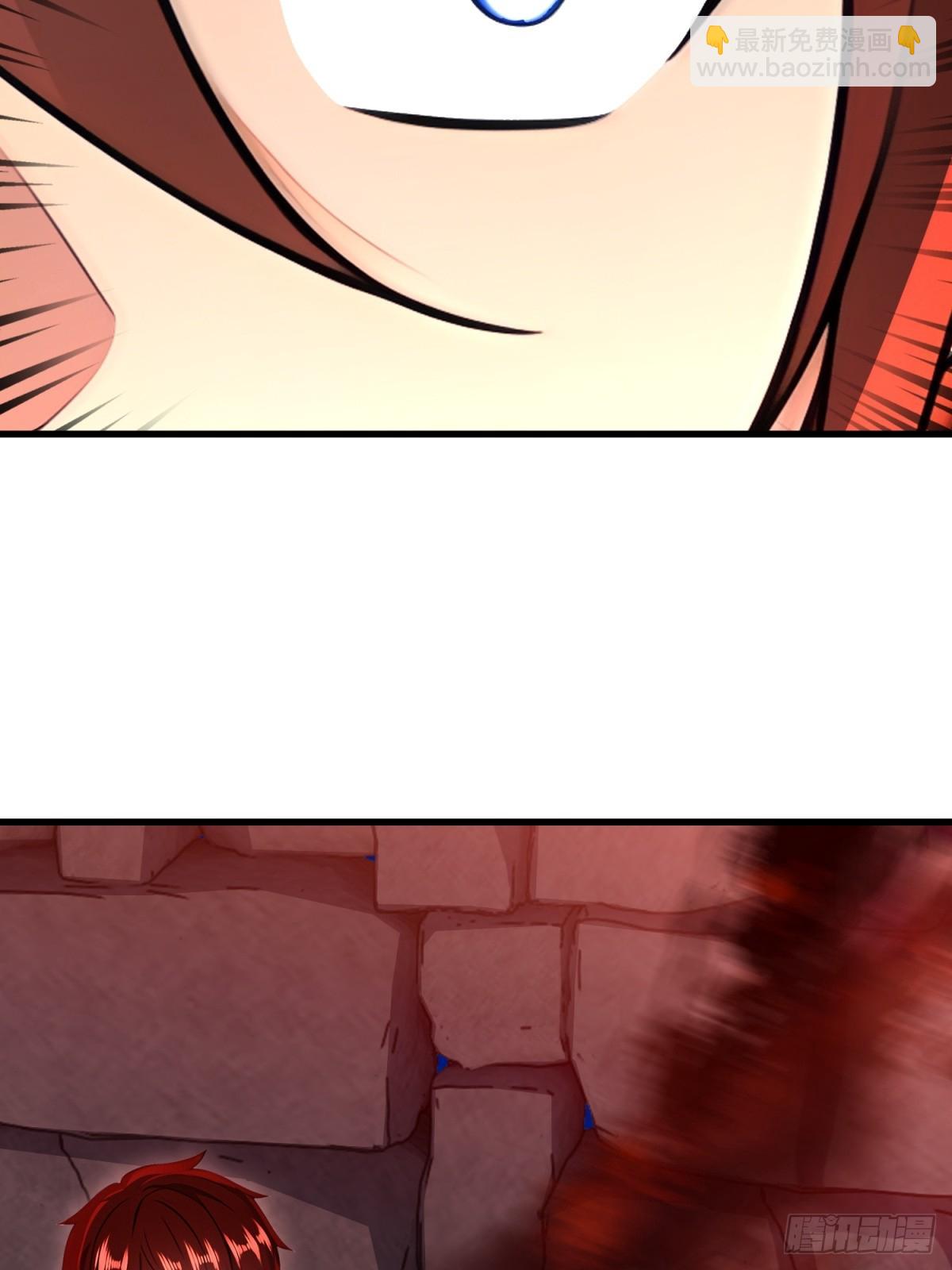 第130话(1/2)-第128话