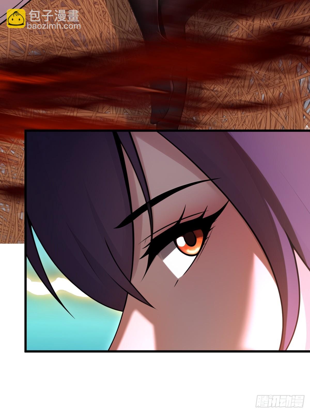 第130话(1/2)-第128话