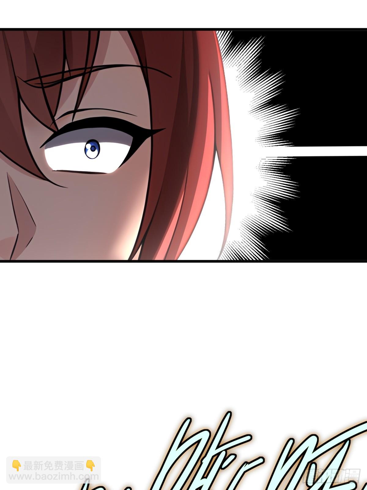 第130话(1/2)-第128话