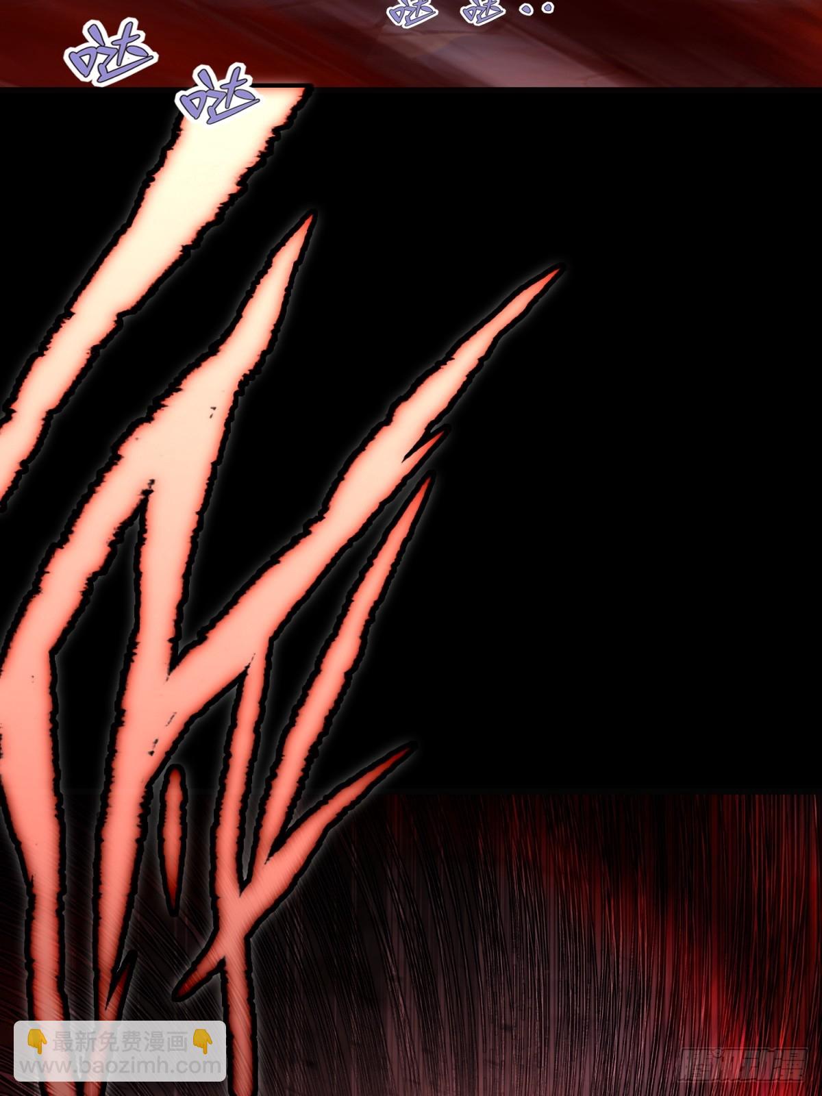 第130话(1/2)-第128话