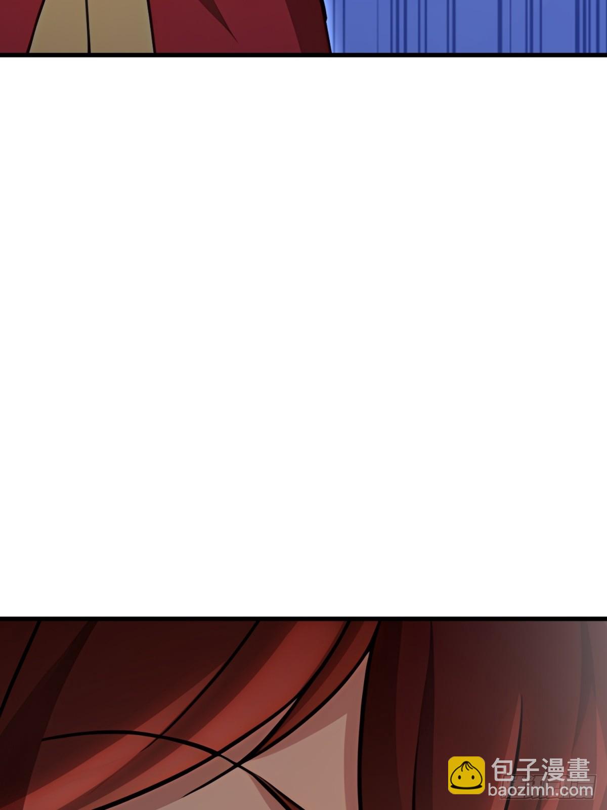 第130话(1/2)-第128话