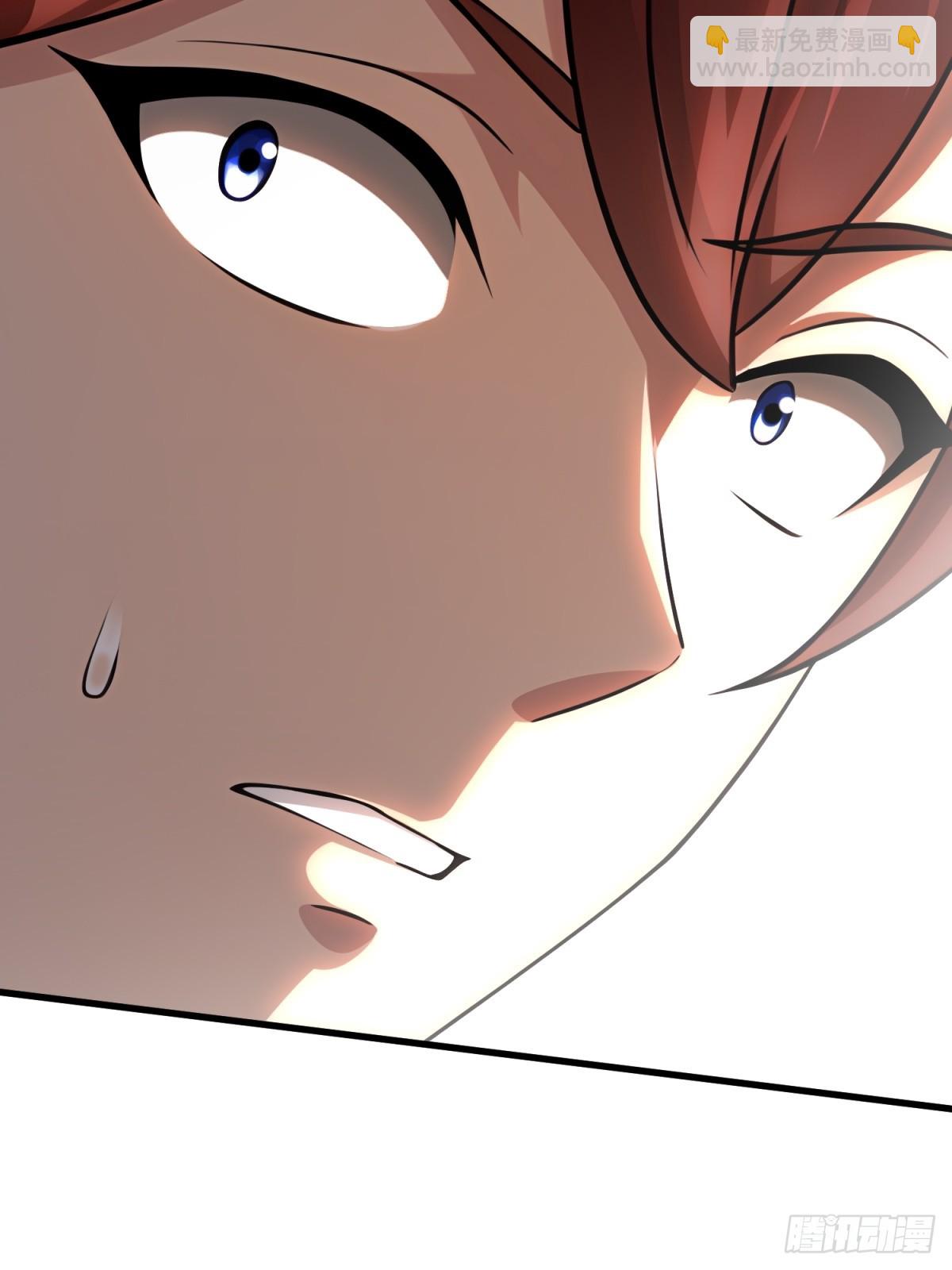 第130话(1/2)-第128话