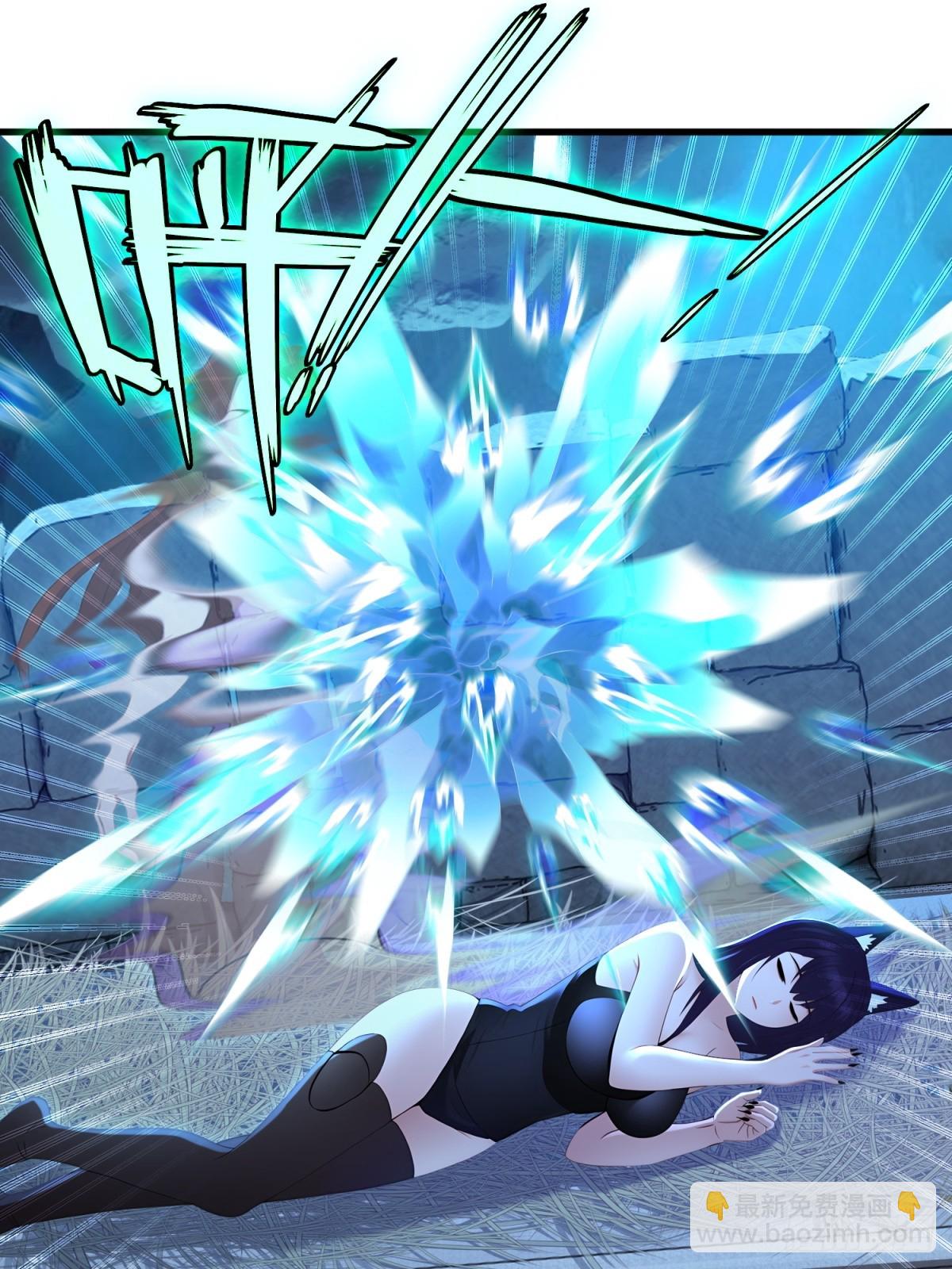 第130话(1/2)-第128话