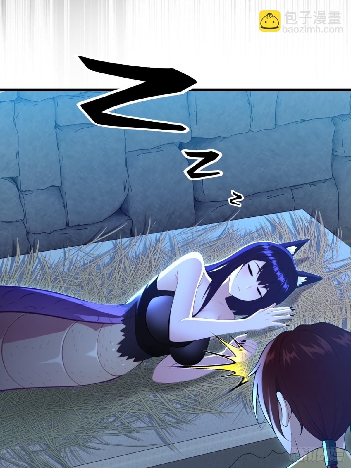 第130话(1/2)-第128话