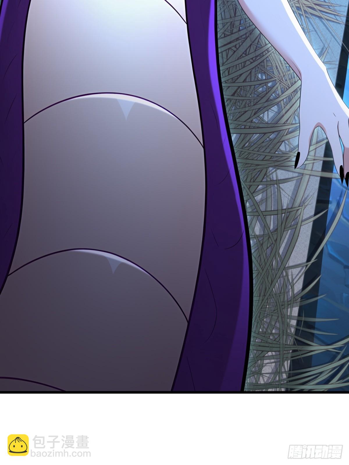 第130话(1/2)-第128话