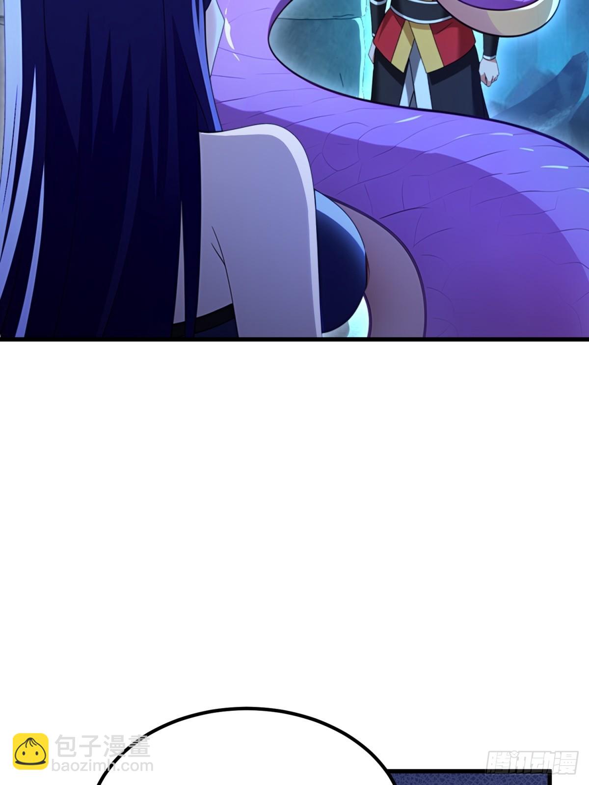 第130话(1/2)-第128话