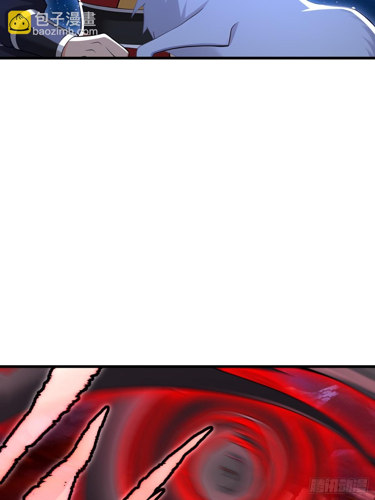 第130话(1/2)-第128话