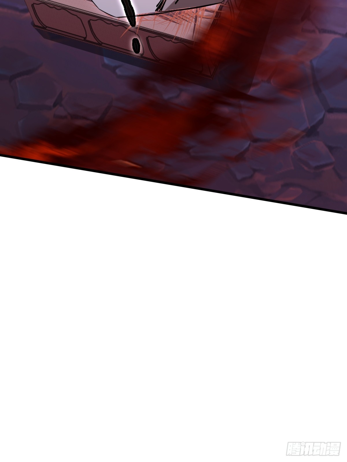 第130话(1/2)-第128话