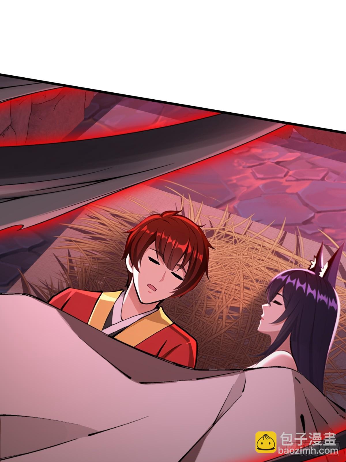 第130话(1/2)-第128话