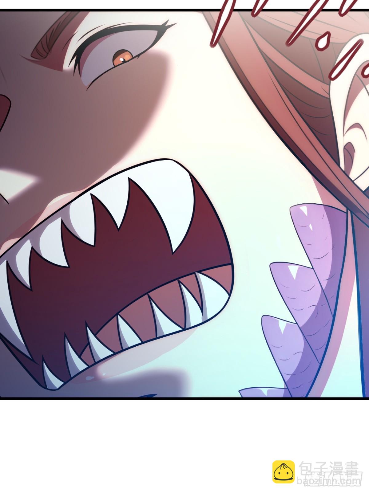 第132话(1/2)-第130话