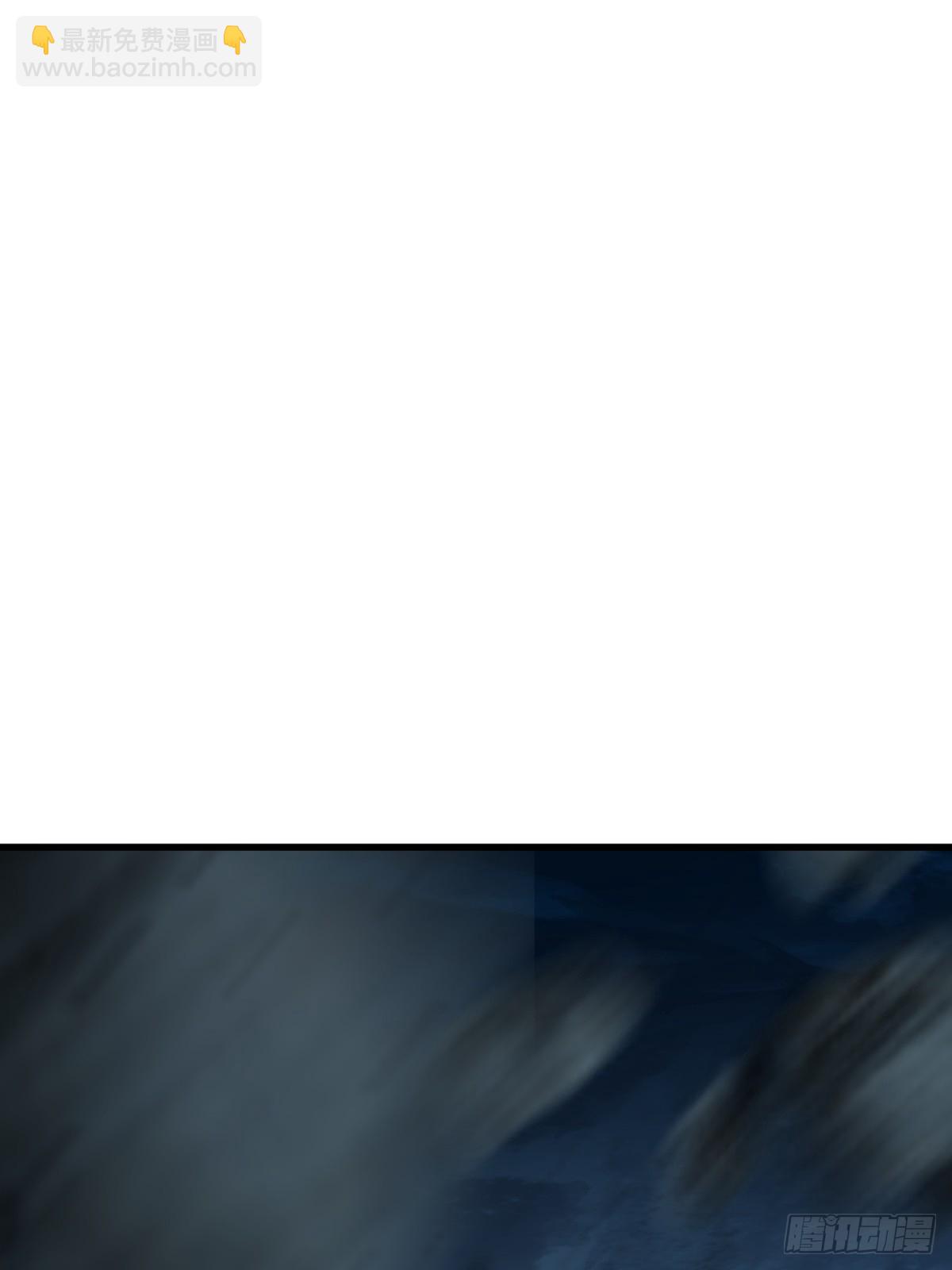 第132话(1/2)-第130话