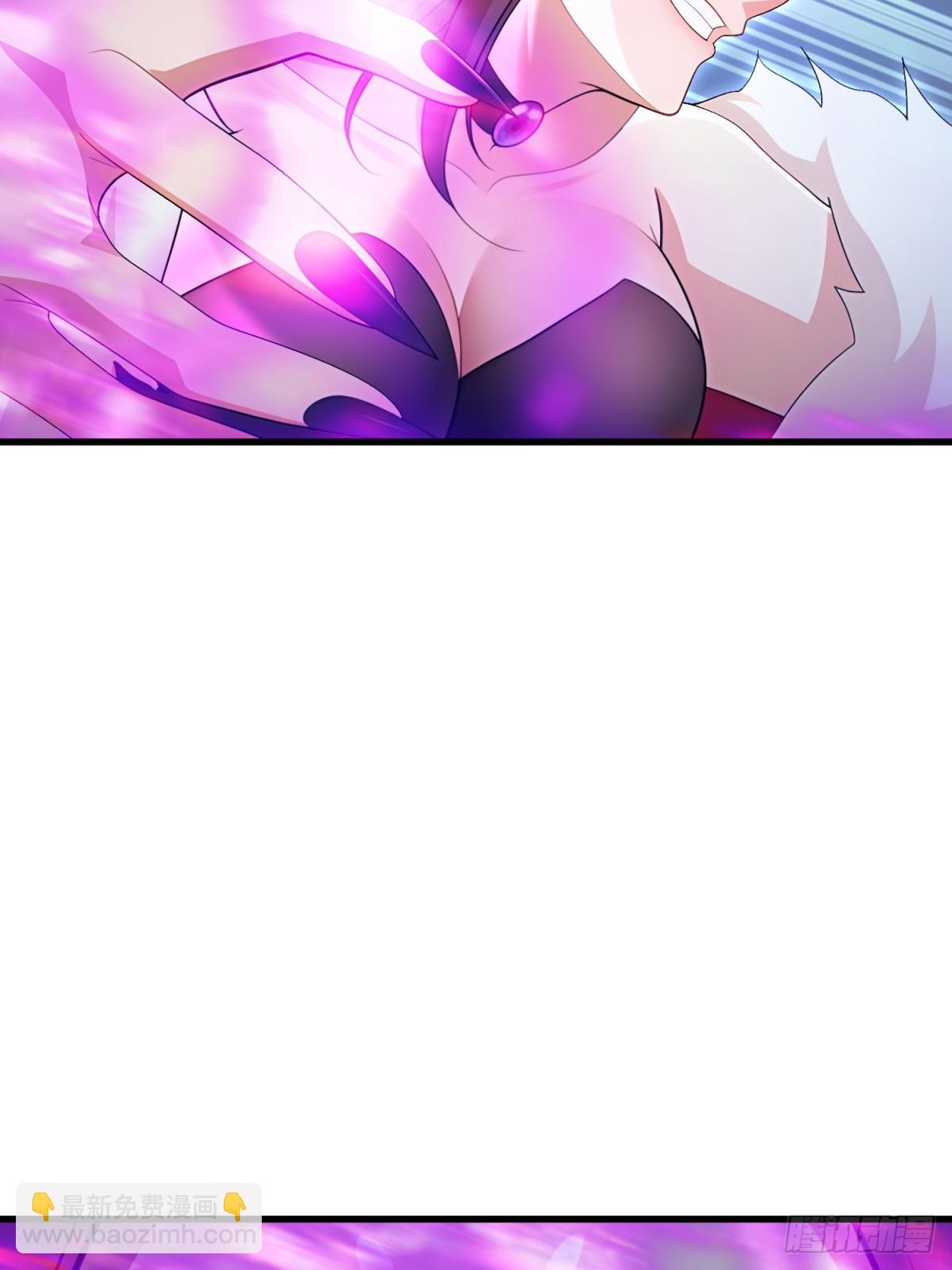 第132话(1/2)-第130话