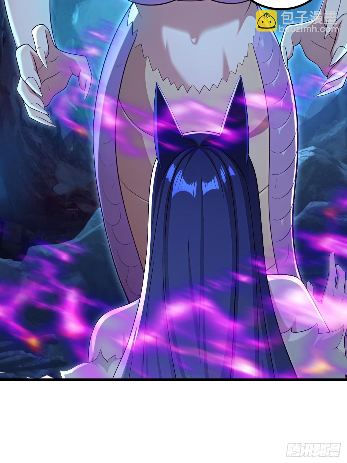 第132话(1/2)-第130话