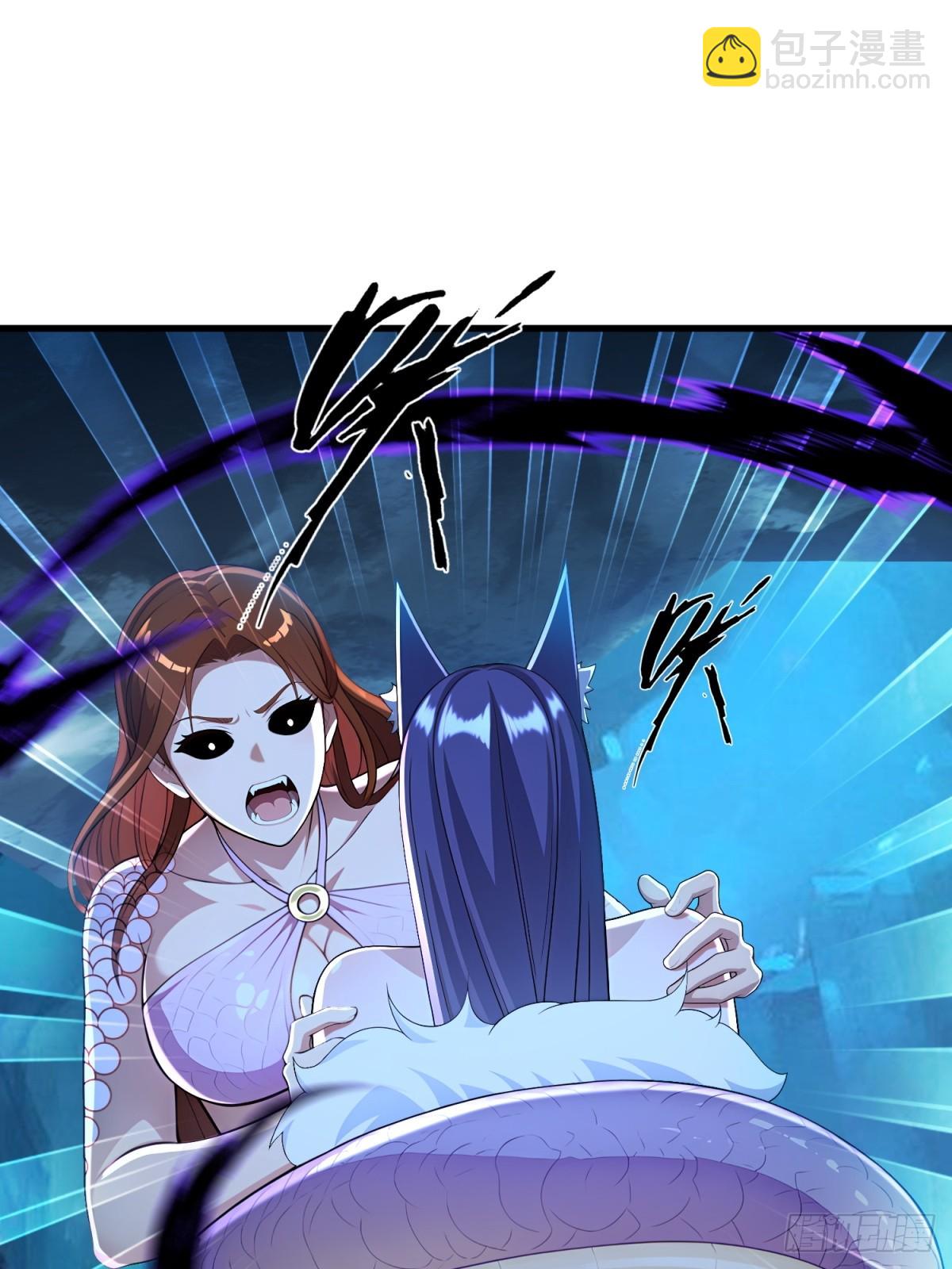 第132话(1/2)-第130话