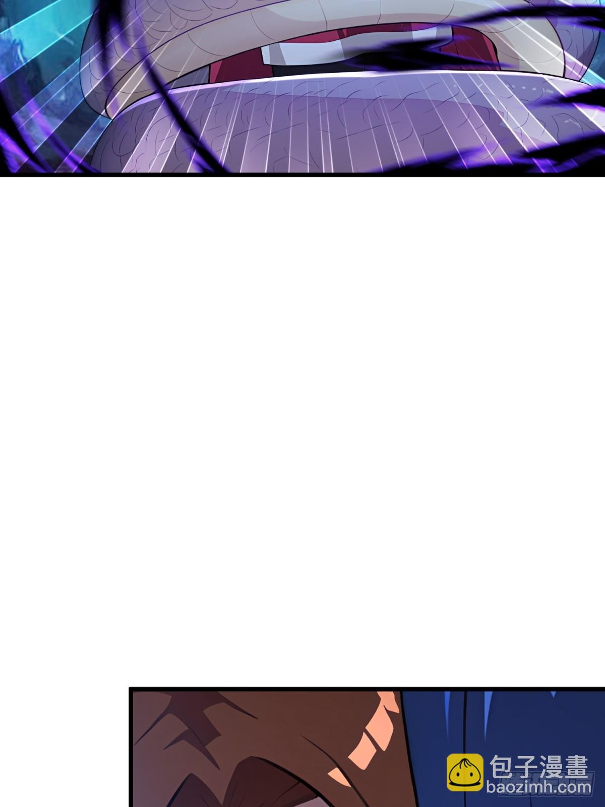 第132话(1/2)-第130话