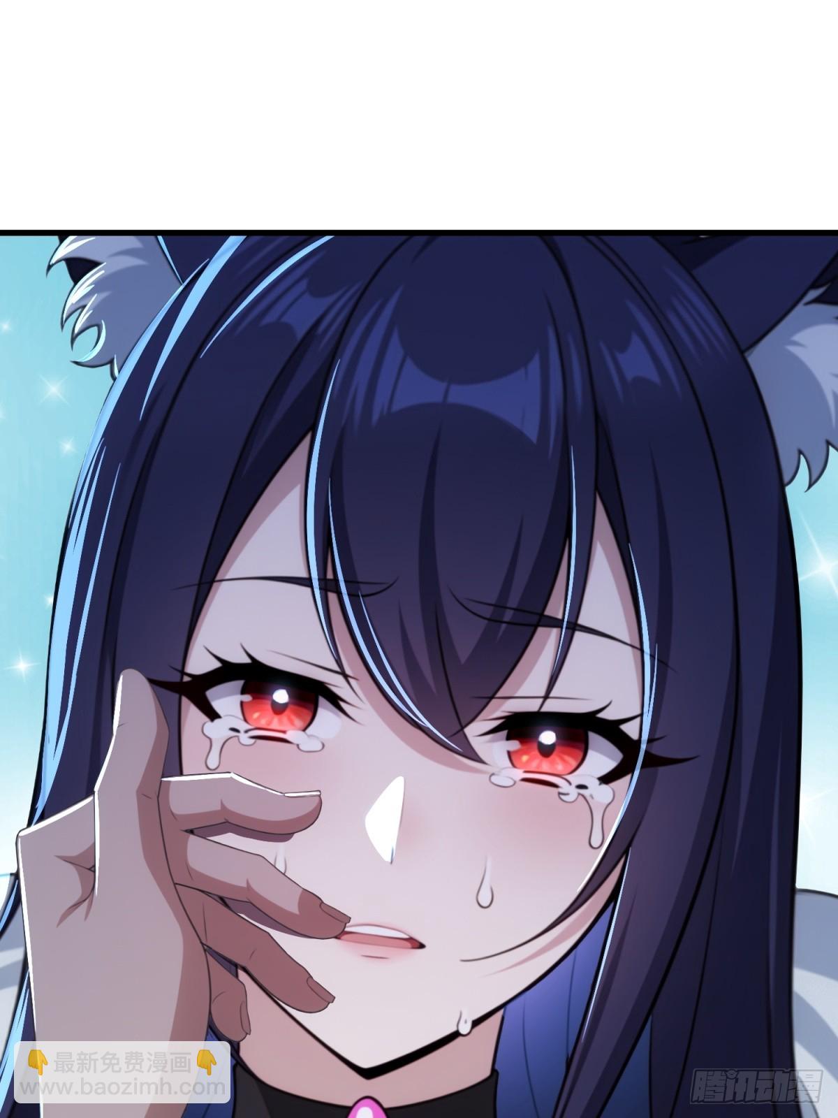 第134话(1/2)-第132话