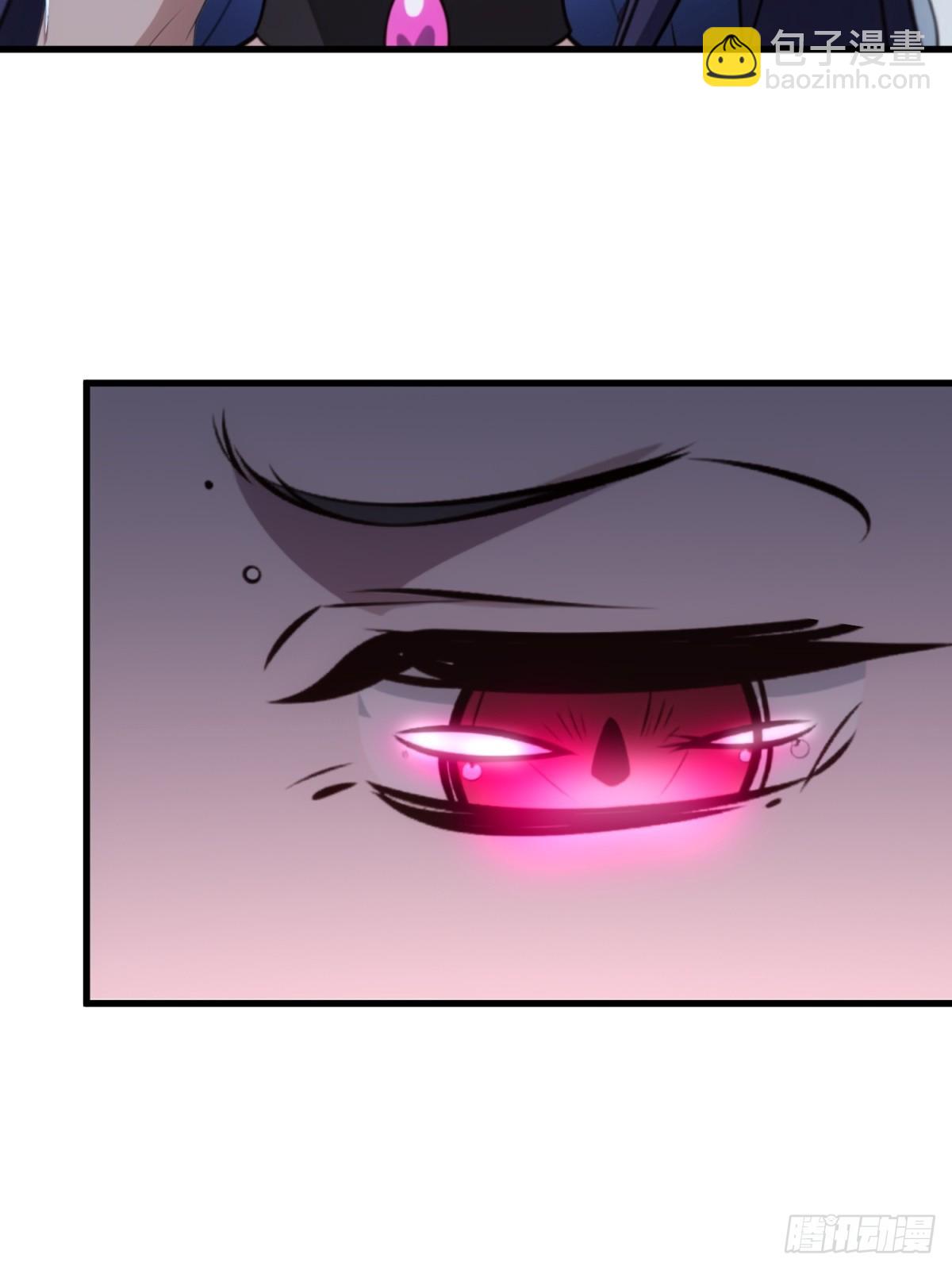 第134话(1/2)-第132话