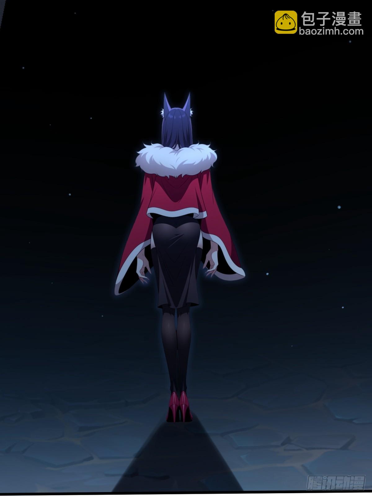 第134话(1/2)-第132话