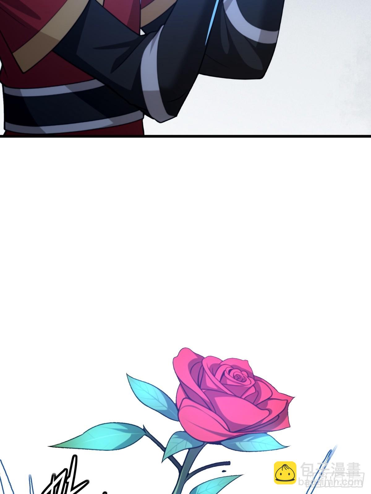 第134话(1/2)-第132话