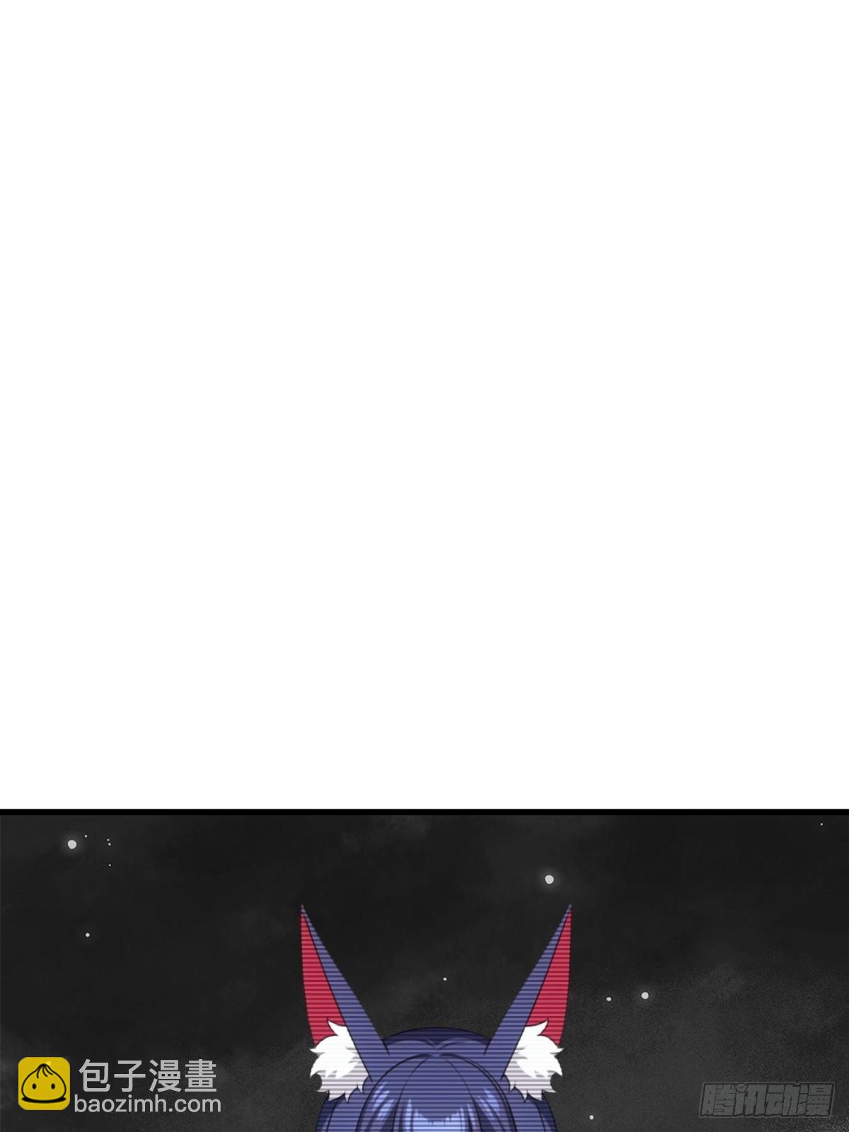 第134话(1/2)-第132话