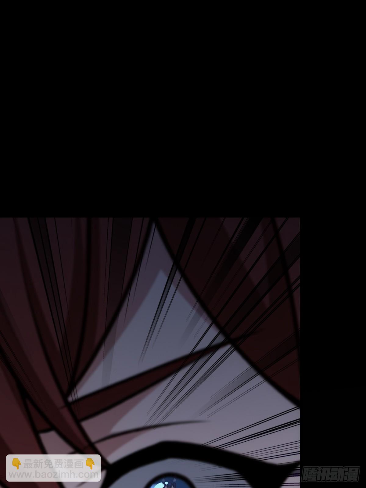 第134话(1/2)-第132话