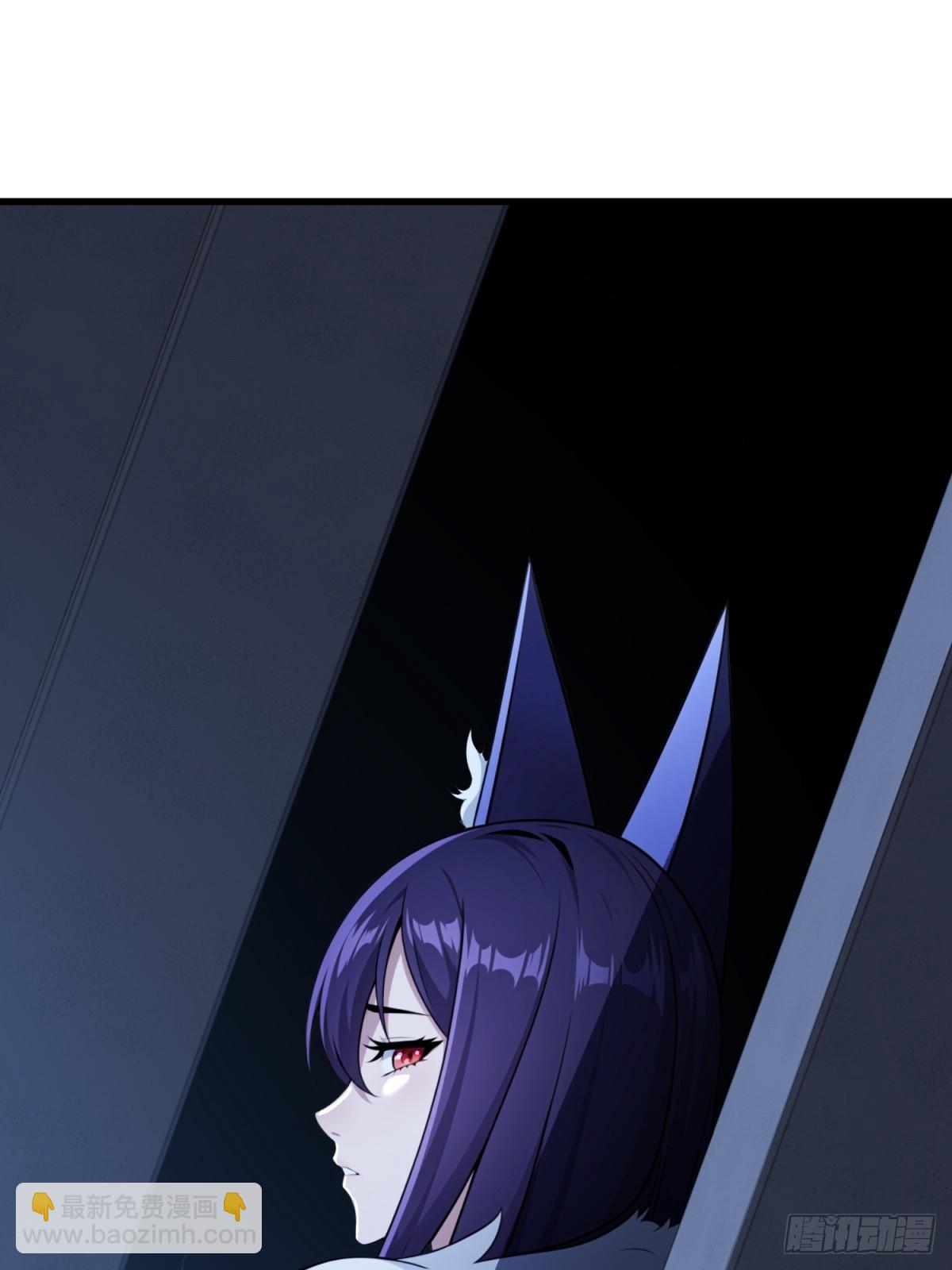 第134话(1/2)-第132话