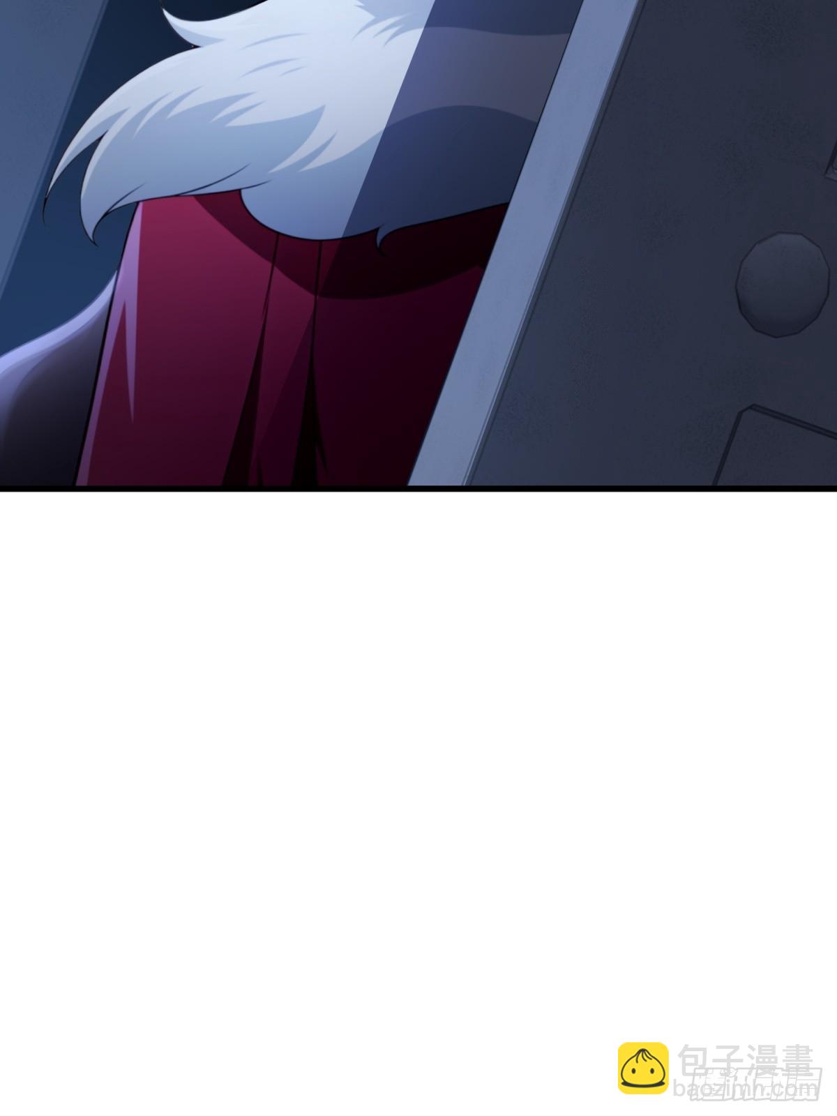 第134话(1/2)-第132话