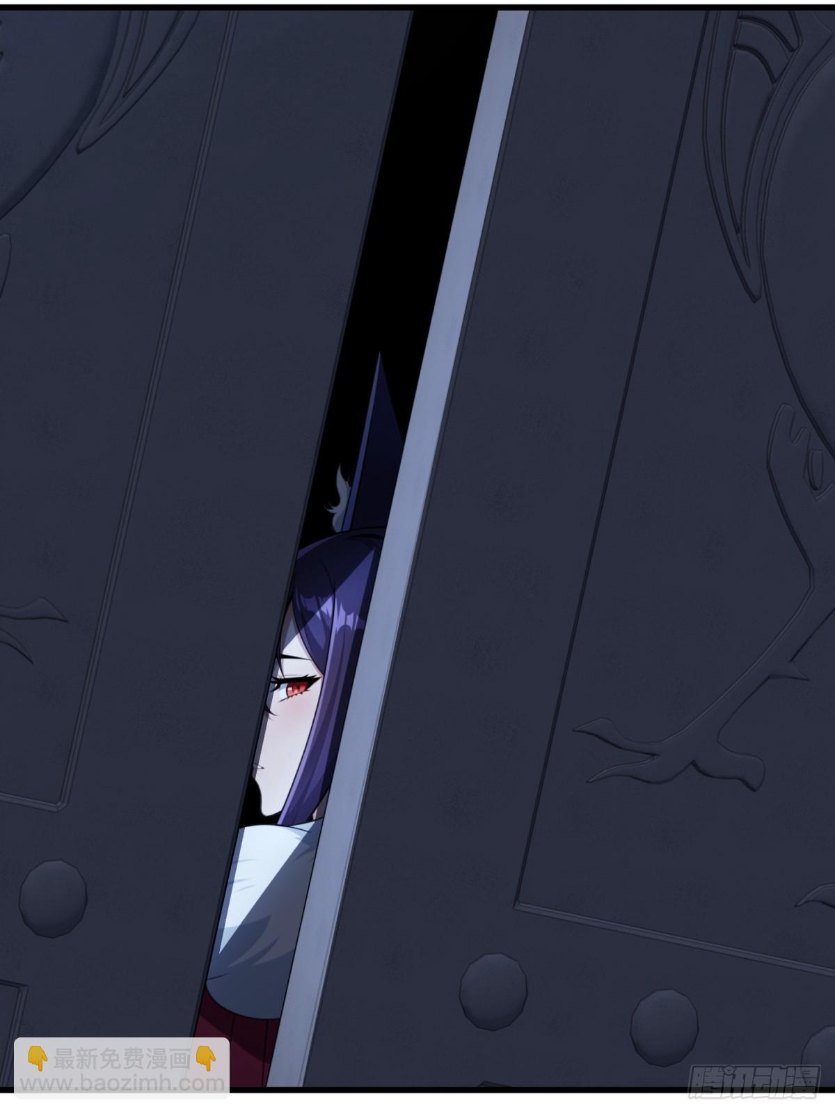 第134话(1/2)-第132话