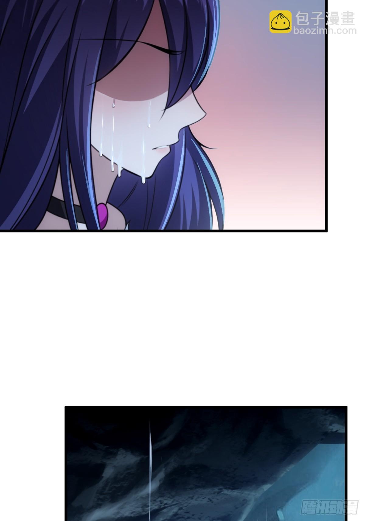 第134话(1/2)-第132话