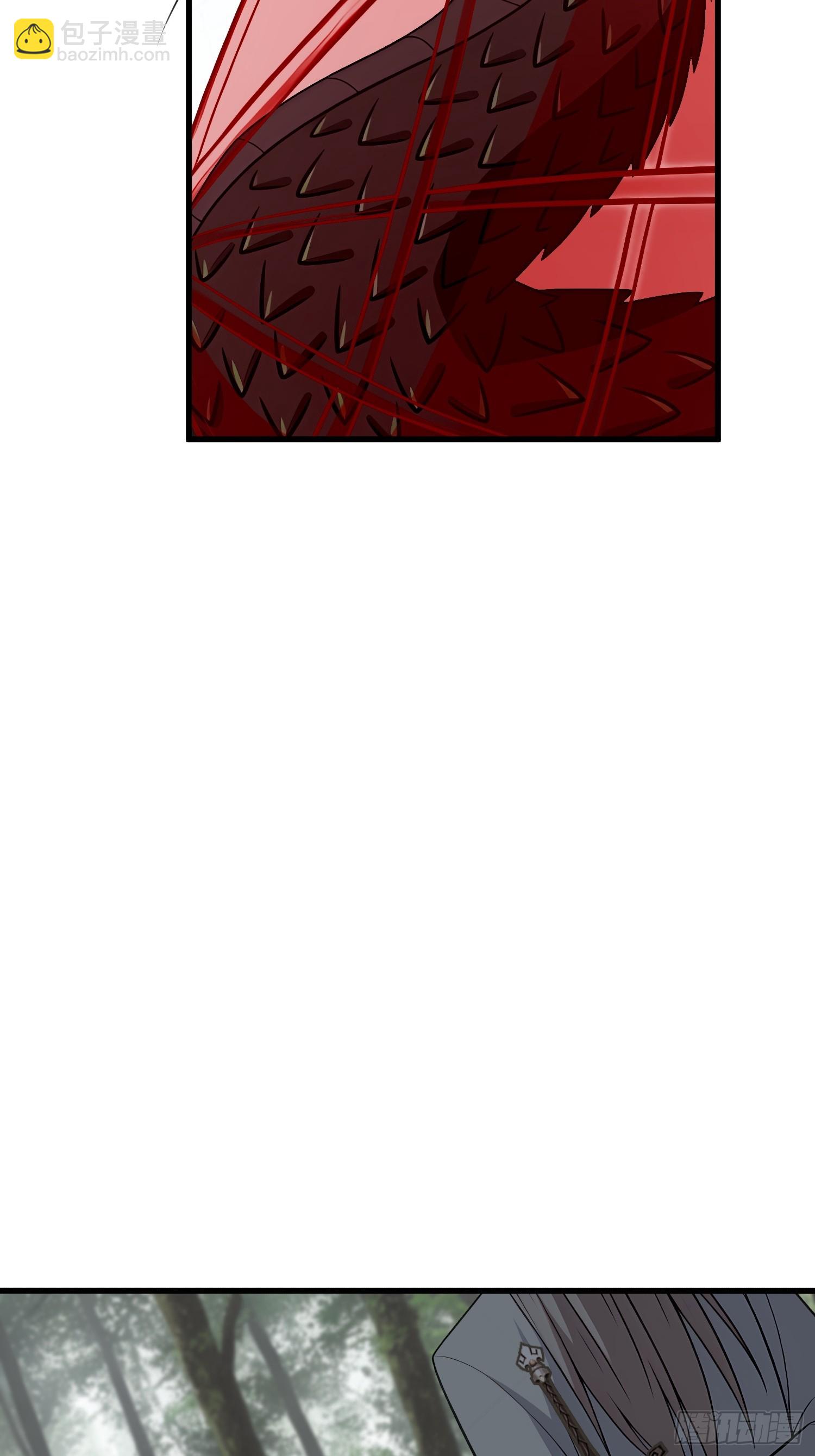 第136话(1/2)-第134话