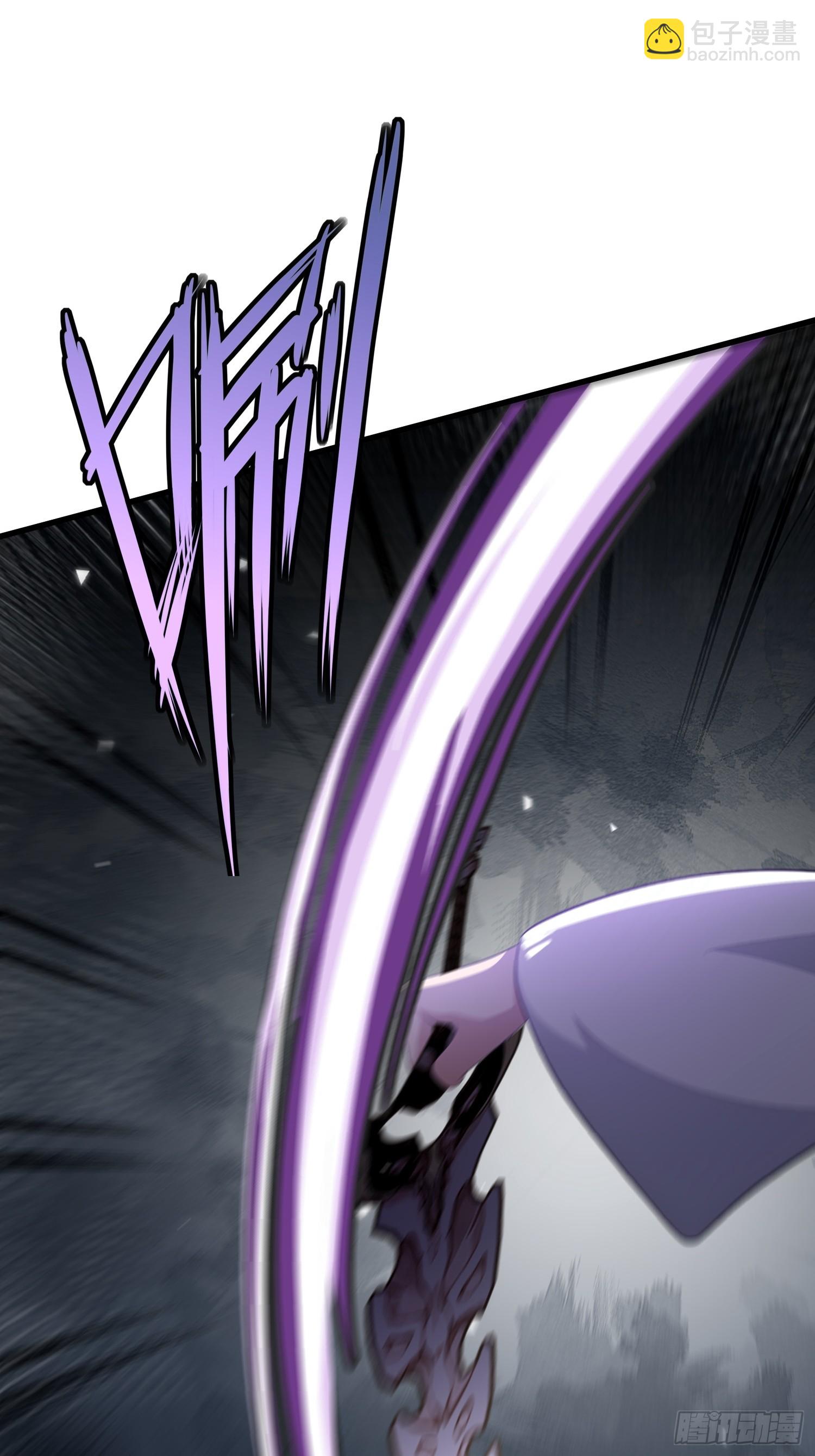 第136话(1/2)-第134话