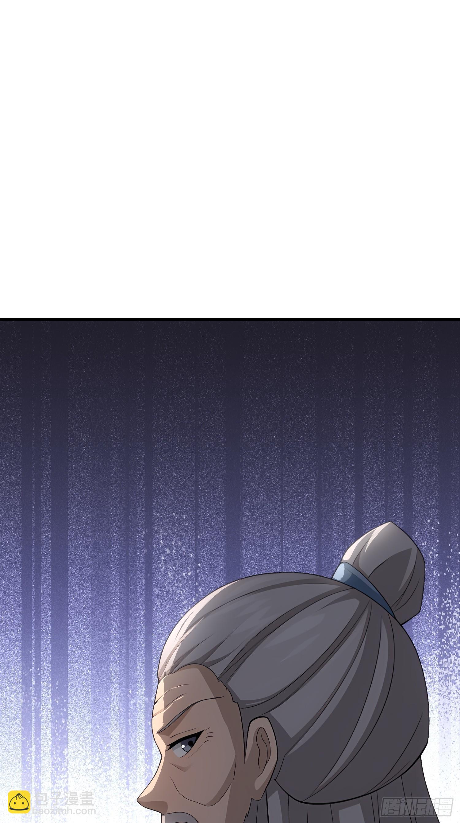 第136话(1/2)-第134话