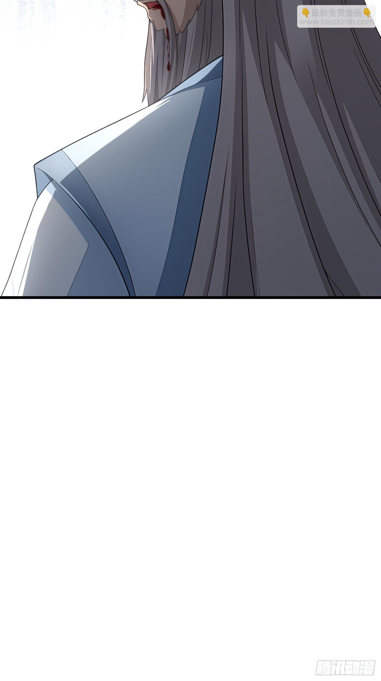 第136话(1/2)-第134话