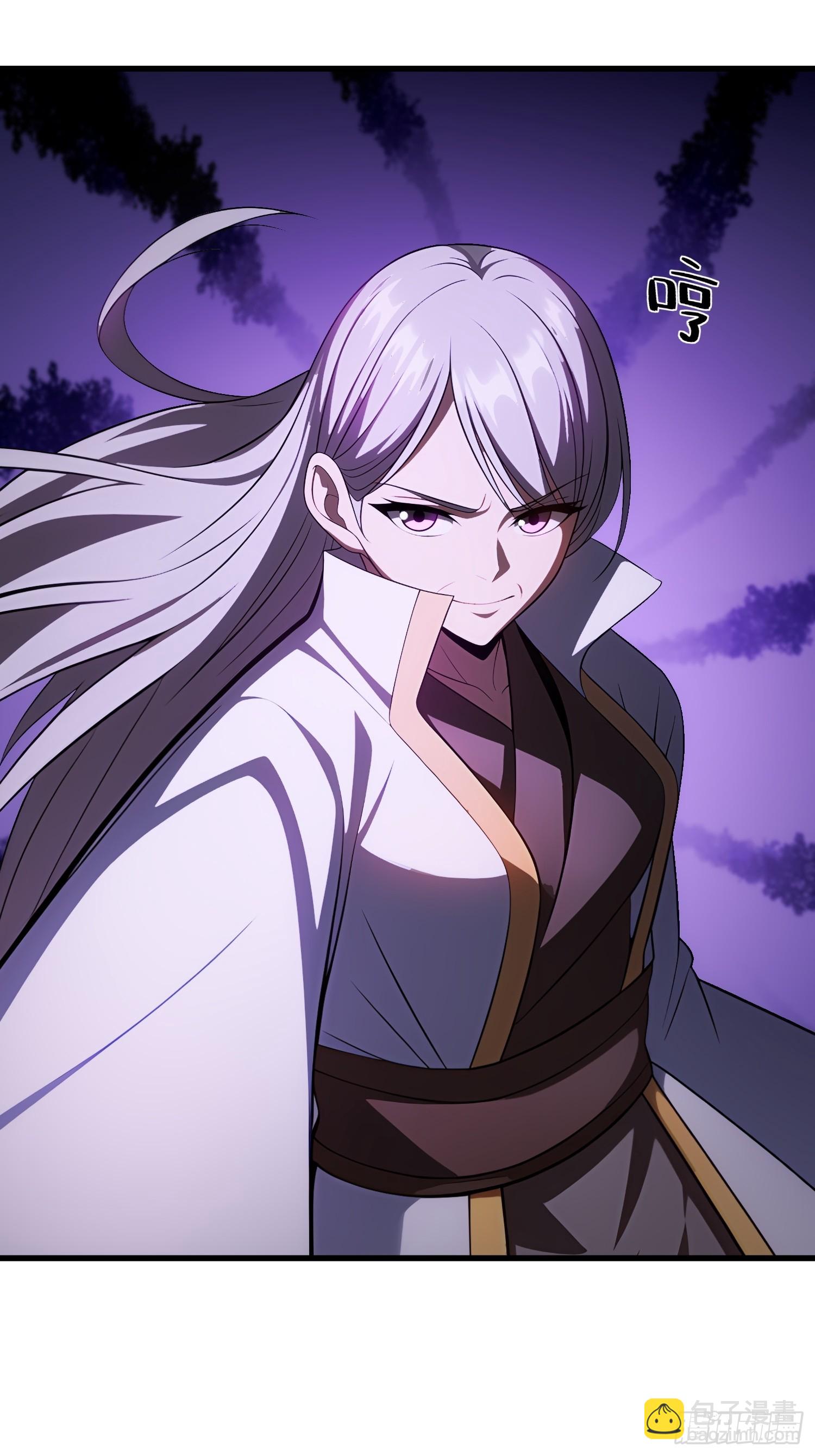 第136话(1/2)-第134话