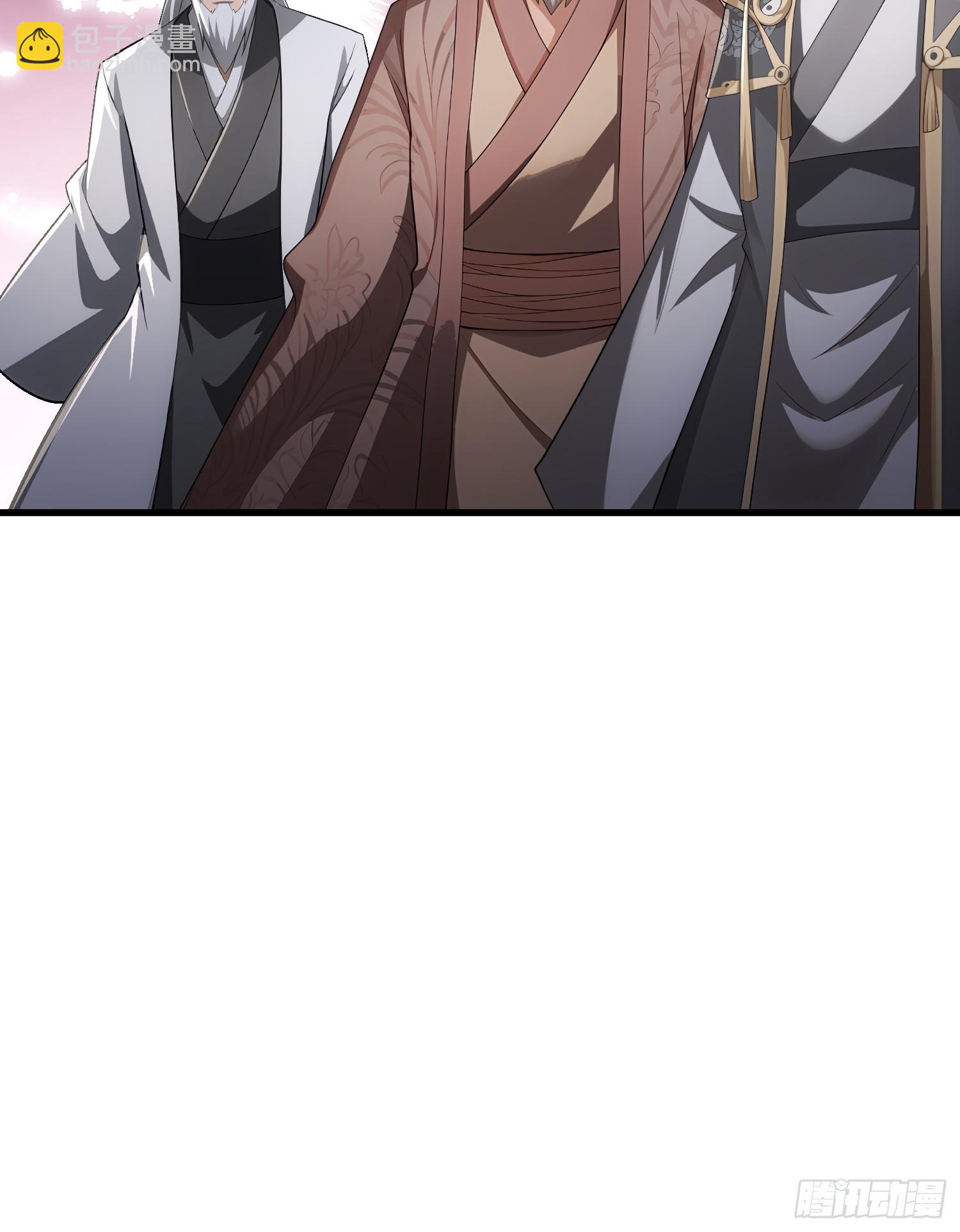 第136话(1/2)-第134话