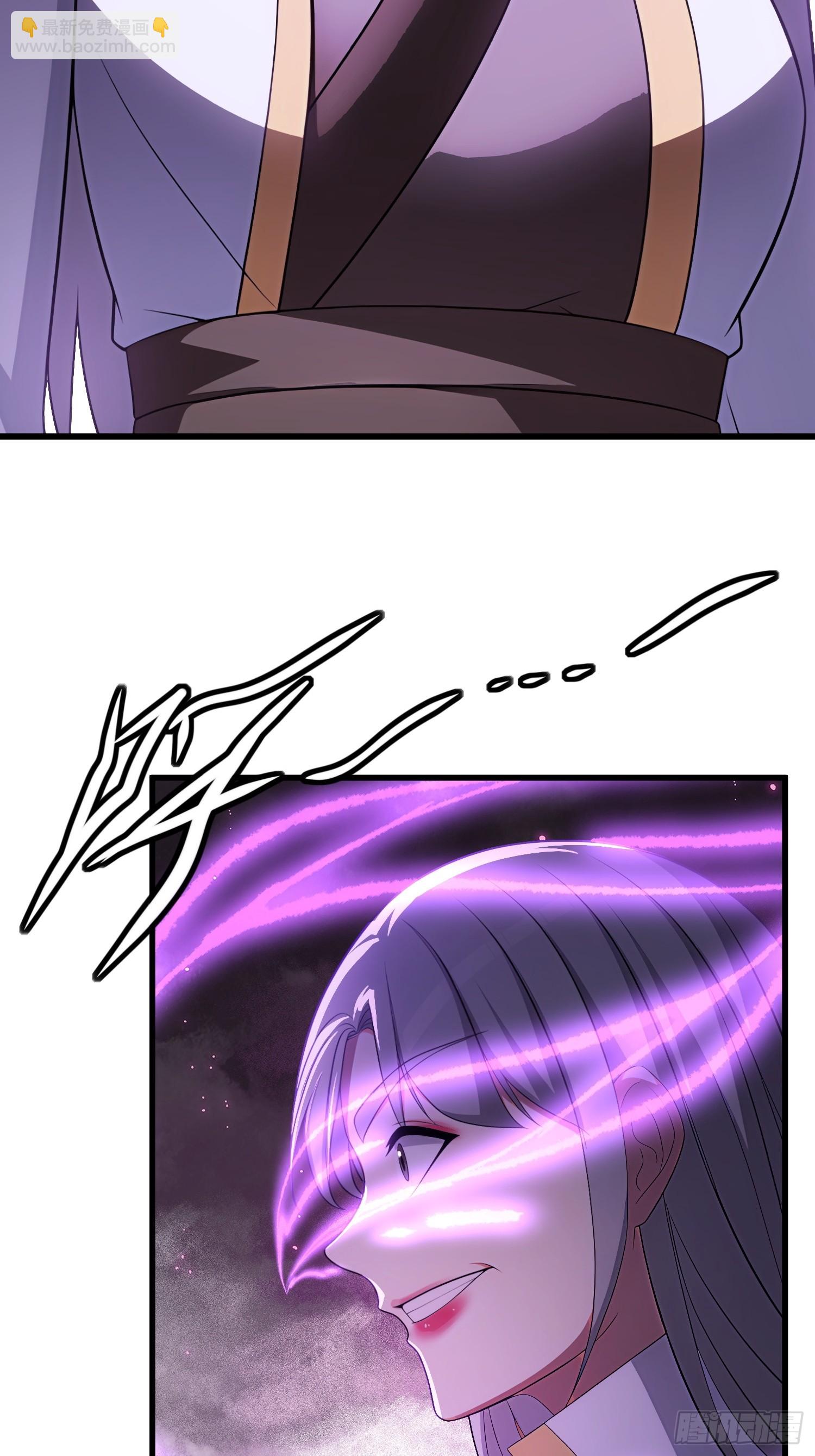 第136话(1/2)-第134话