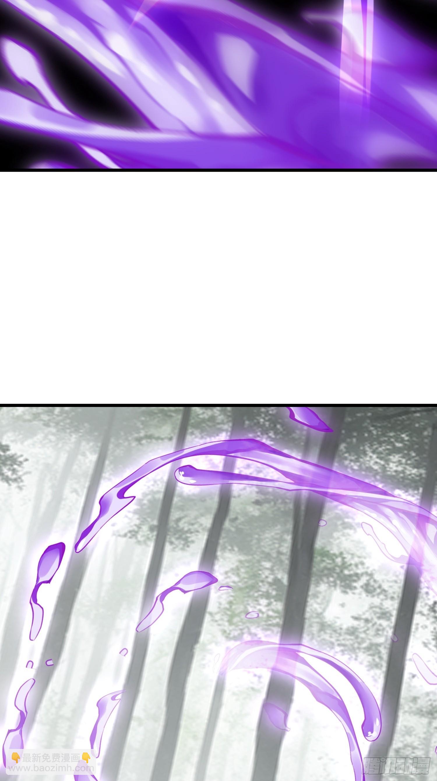 第136话(1/2)-第134话