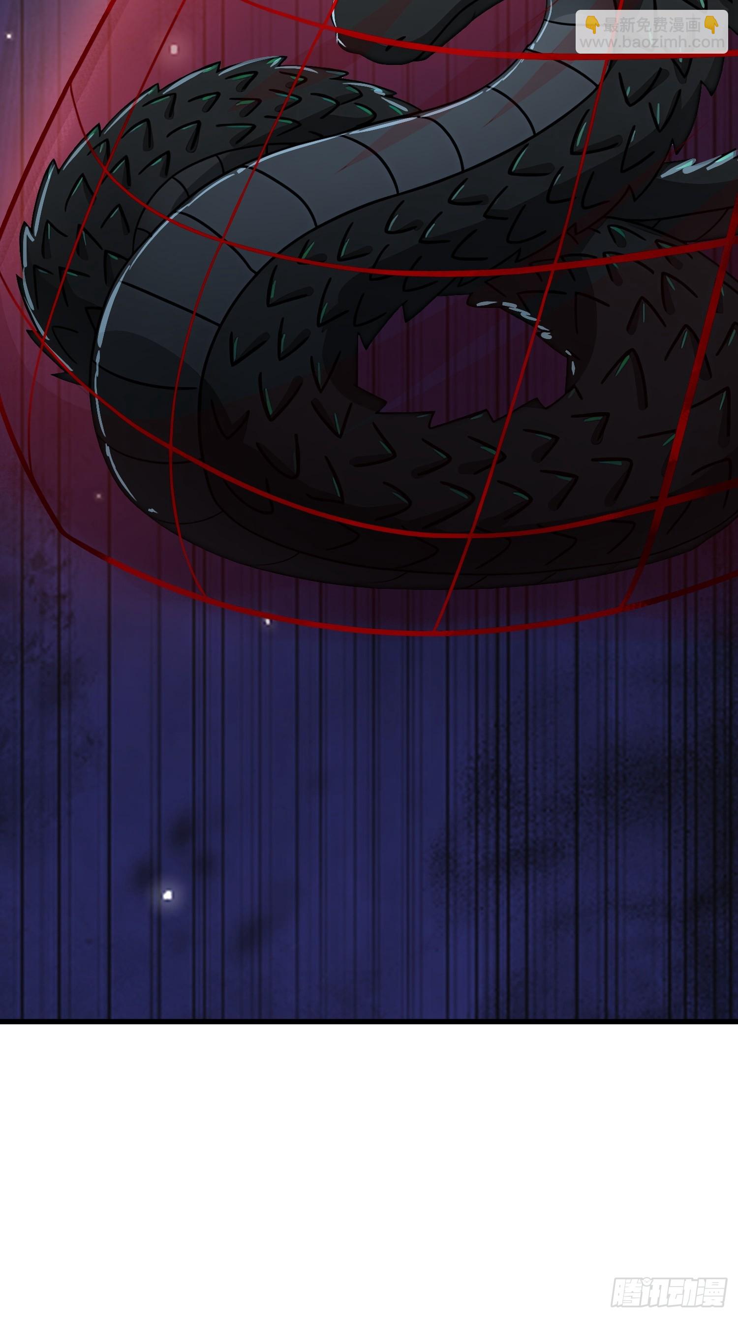 第136话(1/2)-第134话