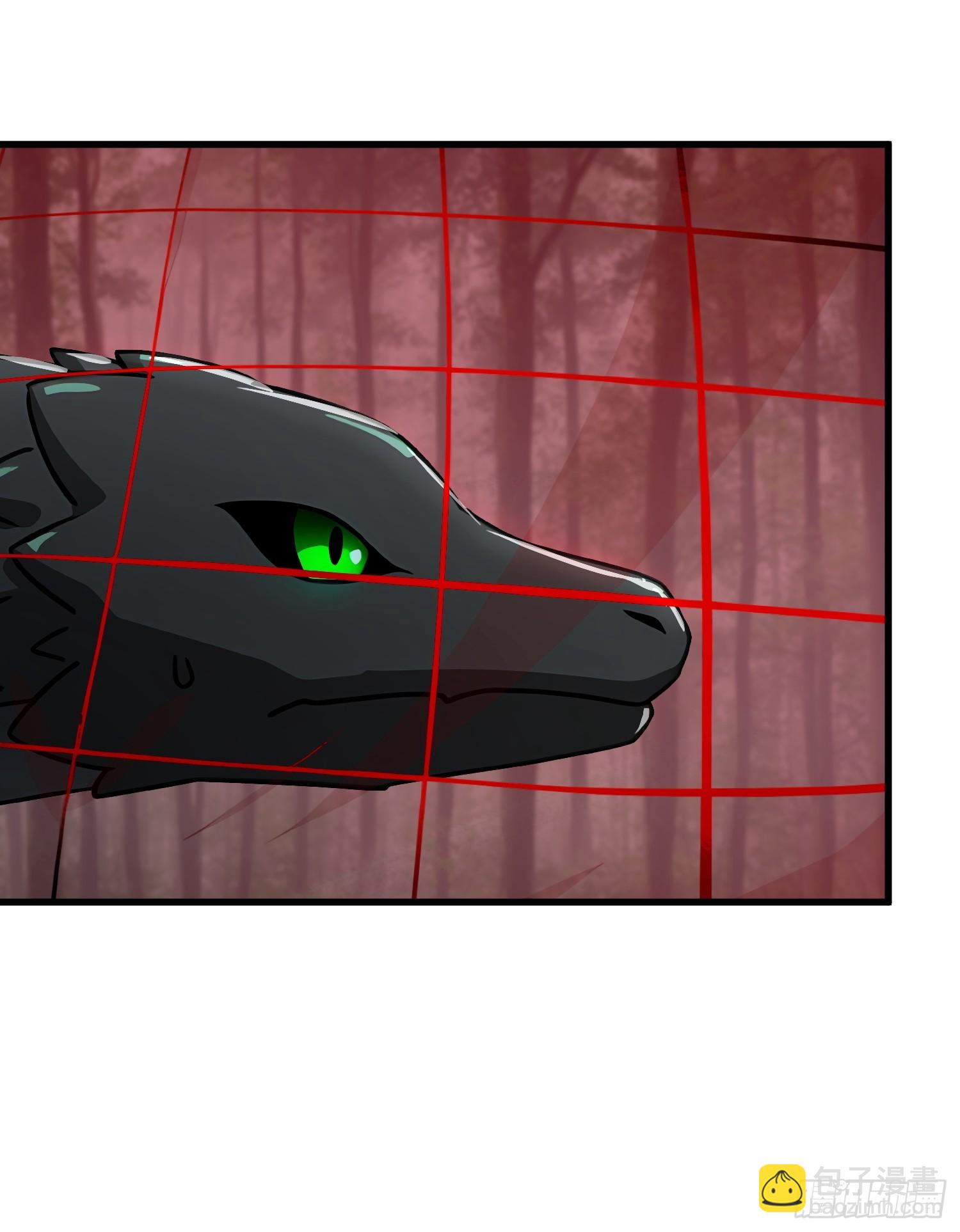 第136话(1/2)-第134话