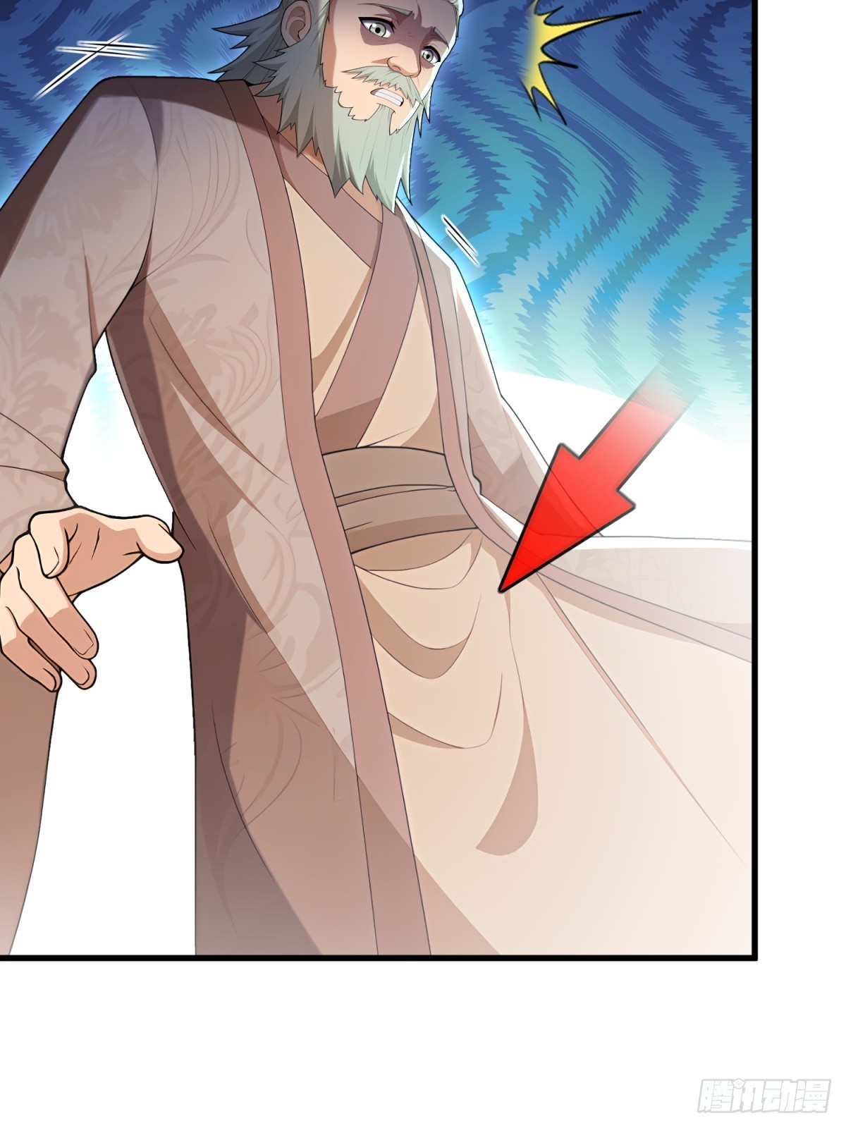 第138话(1/2)-第136话