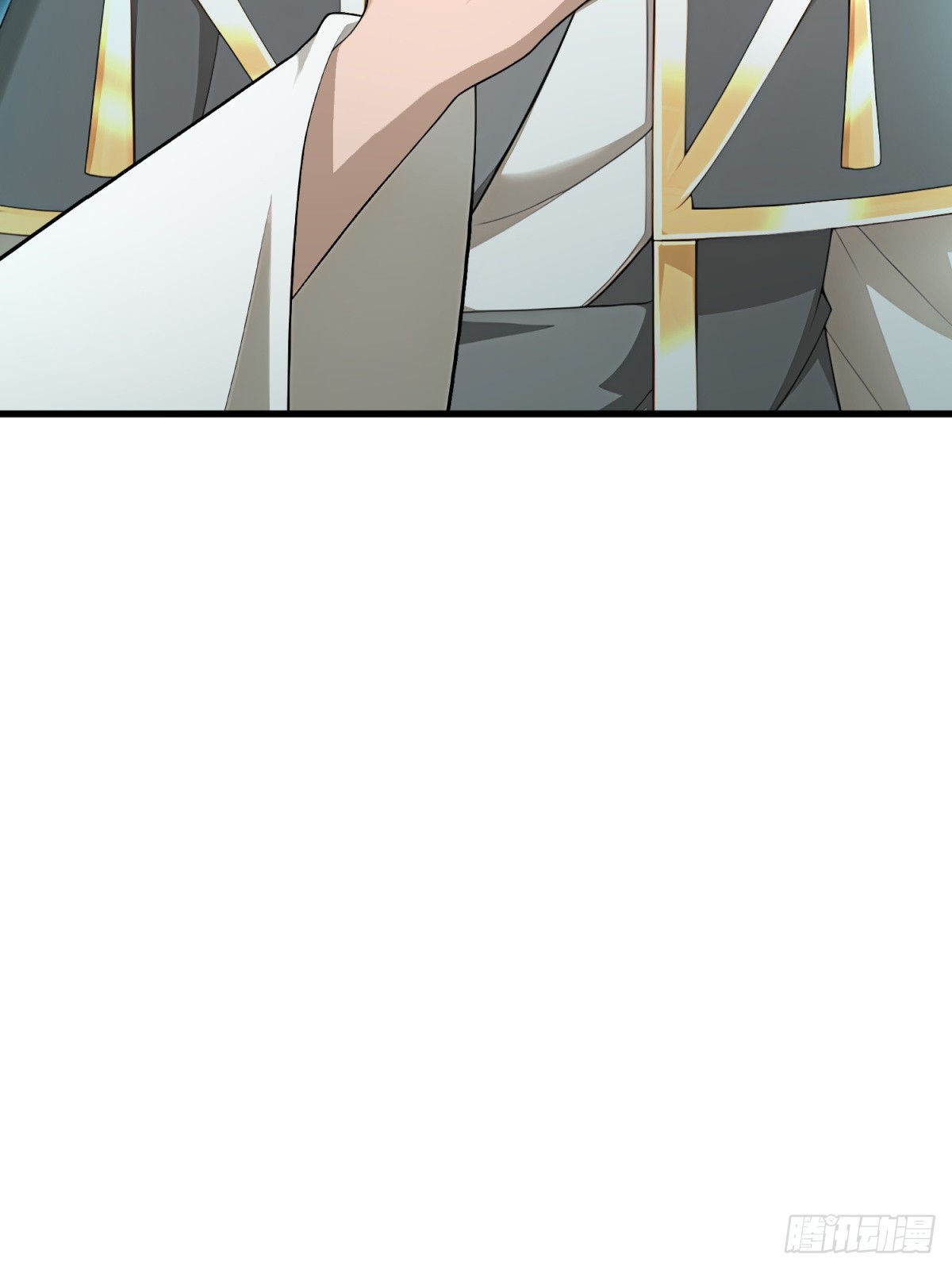 第138话(1/2)-第136话