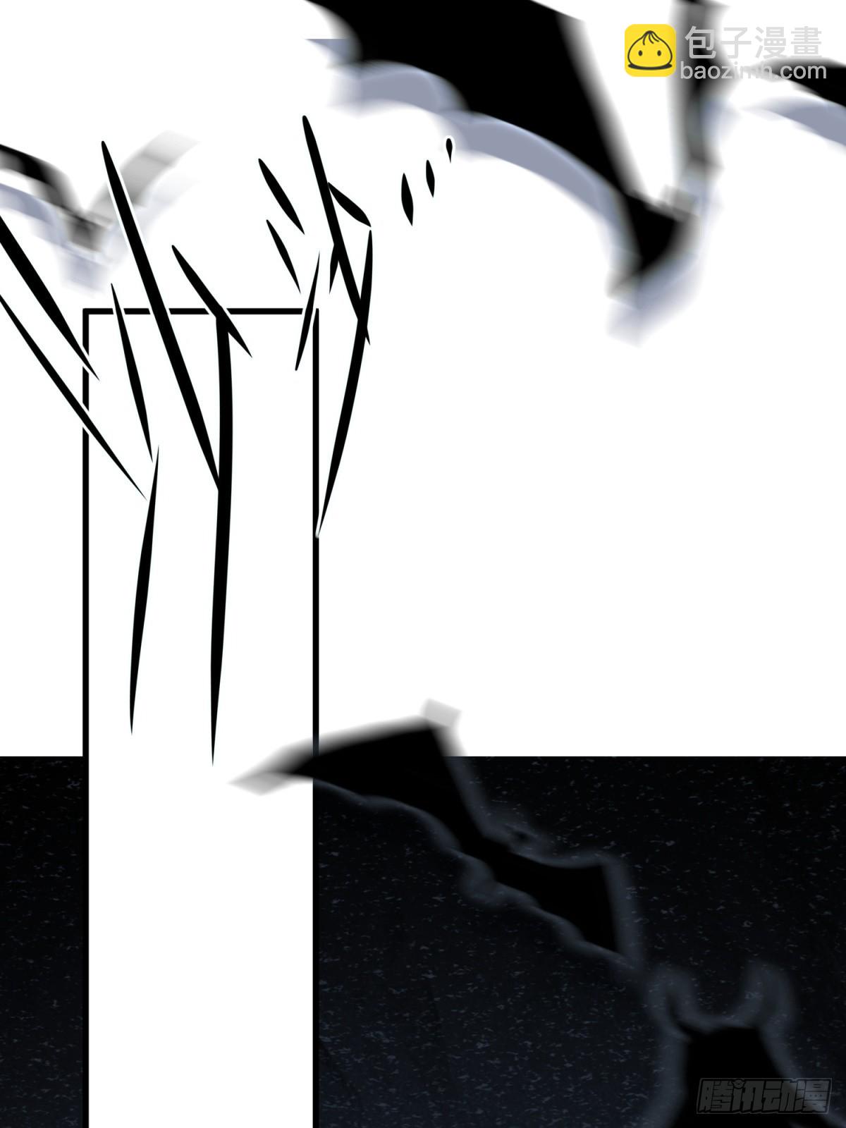 第138话(1/2)-第136话