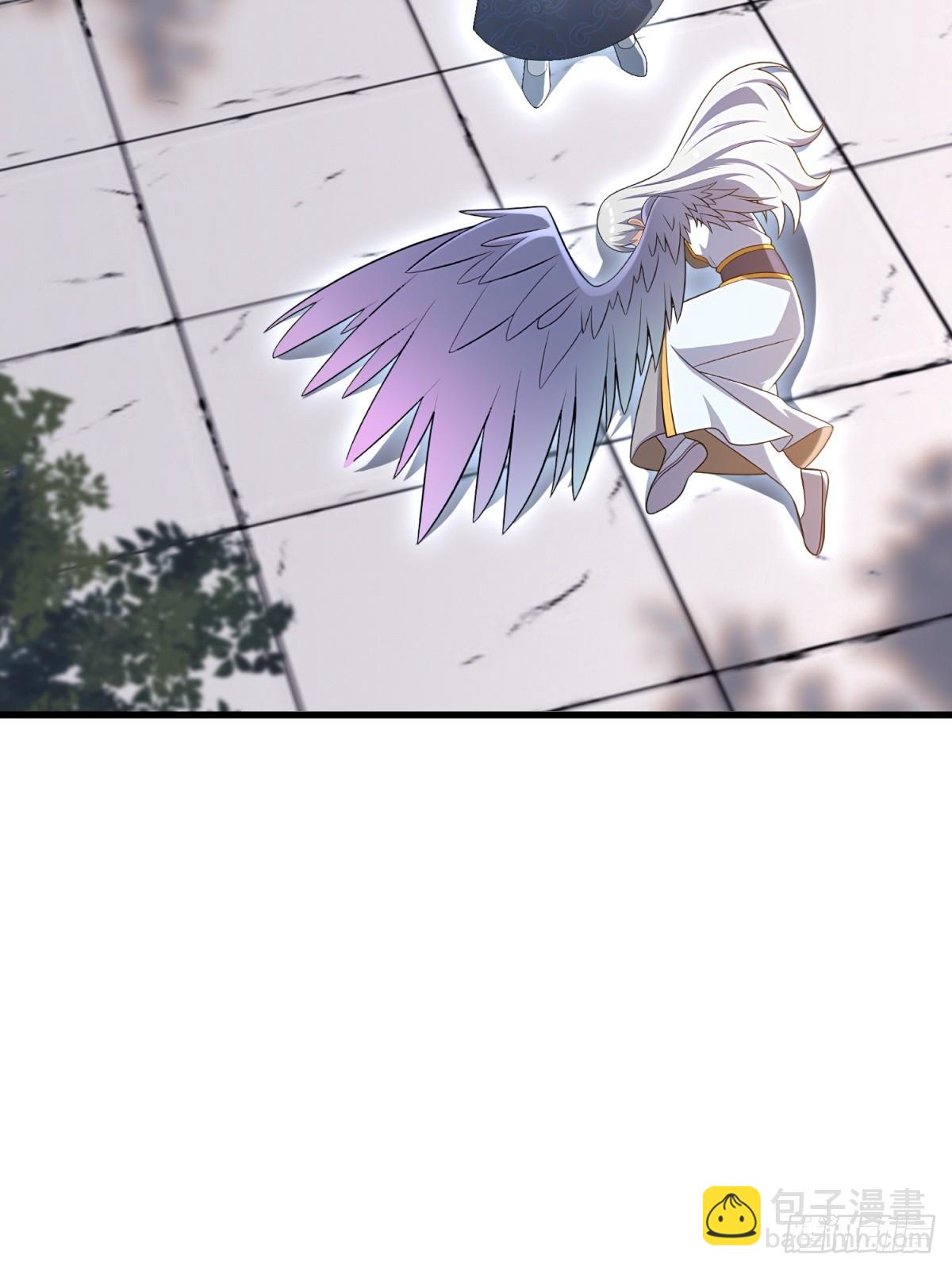 第138话(1/2)-第136话