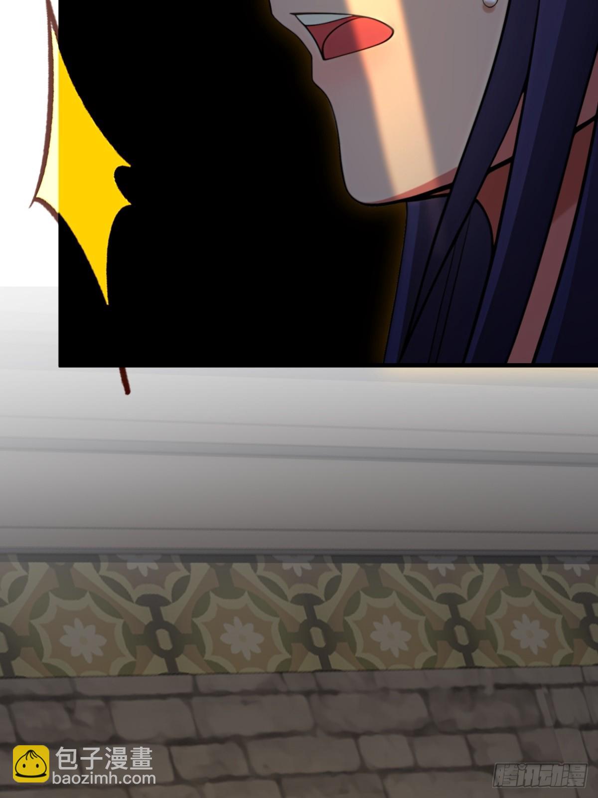 第138话(1/2)-第136话