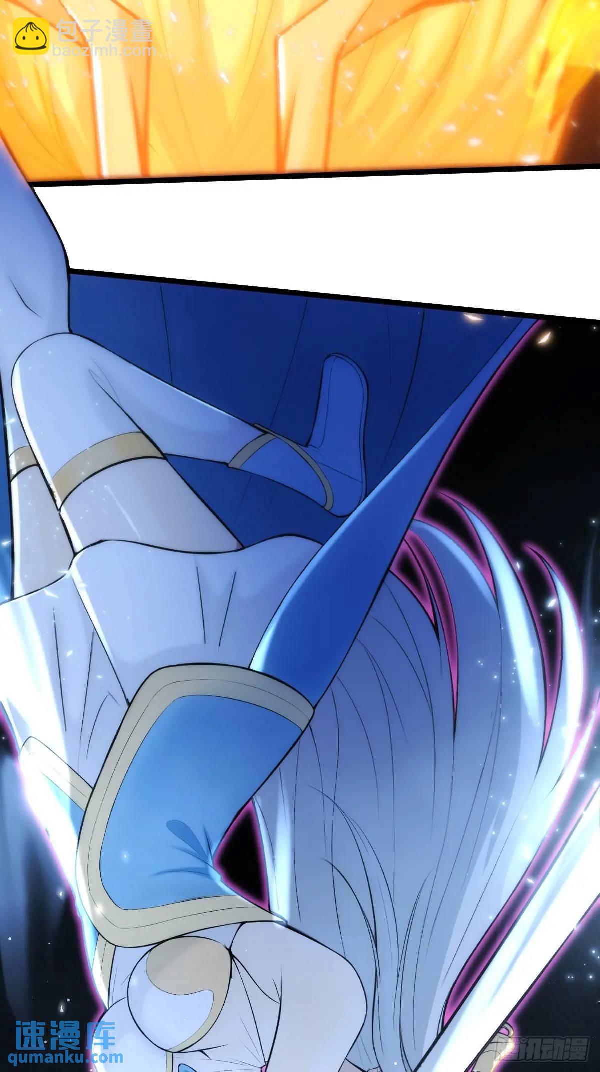 第24话(1/2)-第24话