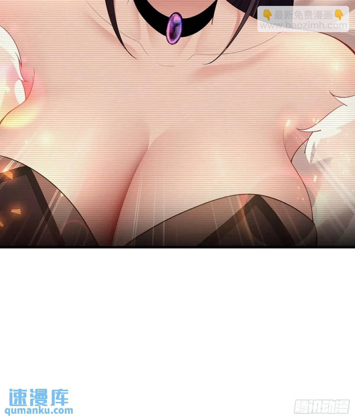 第40话(1/2)-第40话