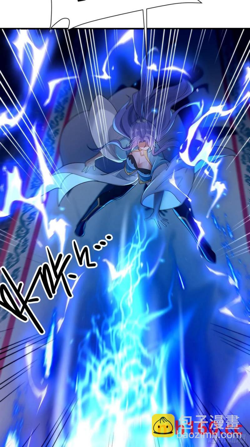 第58话(1/2)-第58话