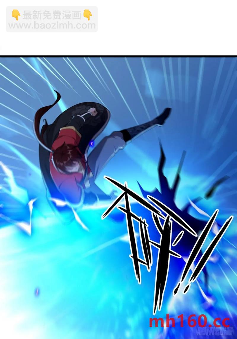 第58话(1/2)-第58话