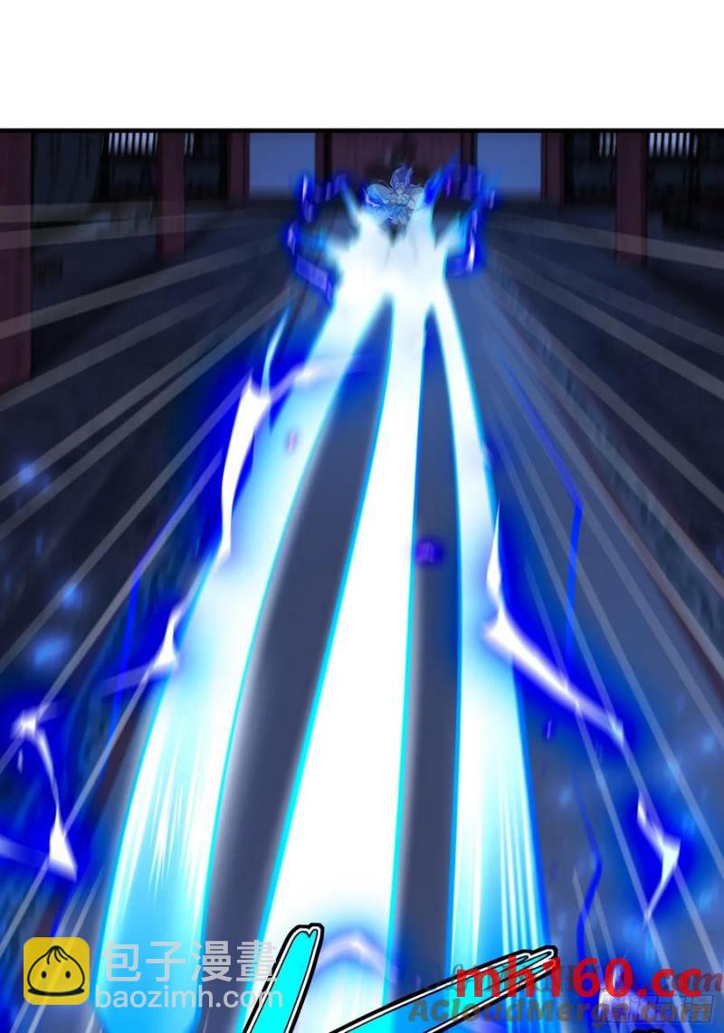 第58话(1/2)-第58话